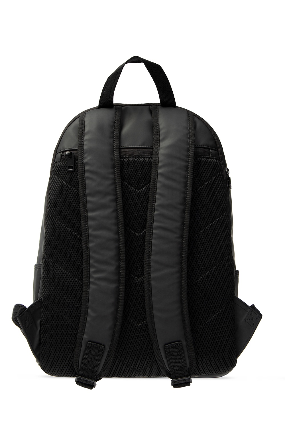 SchaferandweinerShops KR - 'Bold Back III' backpack Diesel